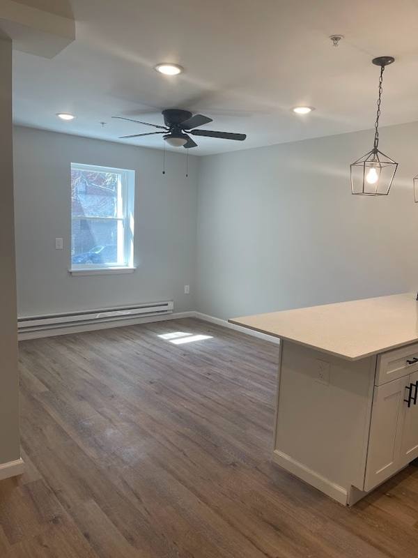 Apartment for rent at 1909 W Chew Ave #7, Philadelphia, PA 19141