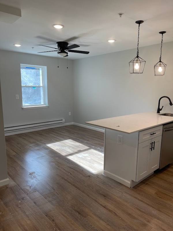 Apartment for rent at 1909 W Chew Ave #7, Philadelphia, PA 19141