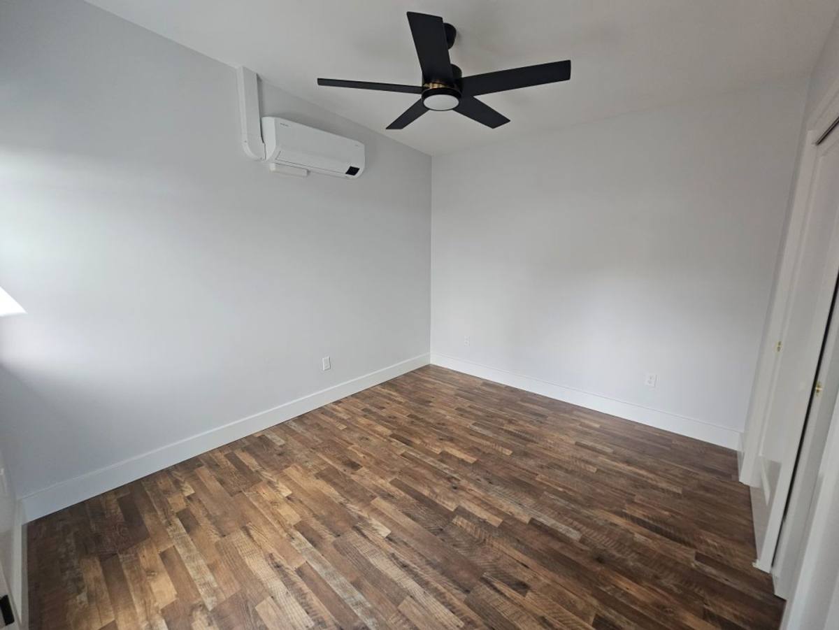 Apartment for rent at 1027 & 1029 Walnut St, San Luis Obispo, CA 93401
