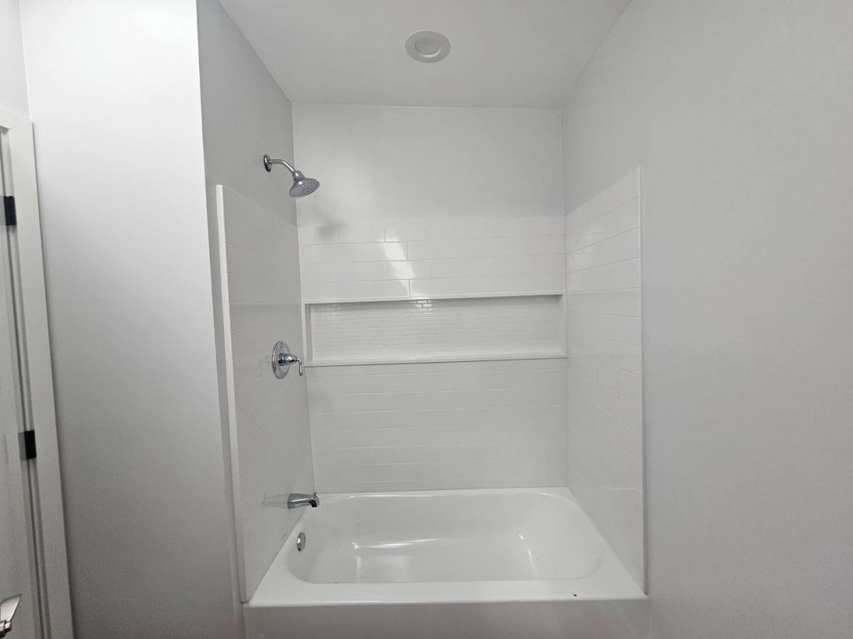 Apartment for rent at 1027 & 1029 Walnut St, San Luis Obispo, CA 93401