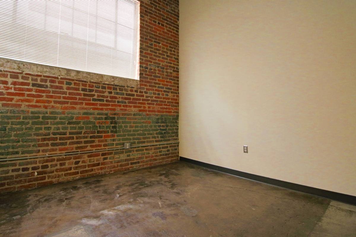 Apartment for rent at 203 Hull St, Richmond, VA 23224