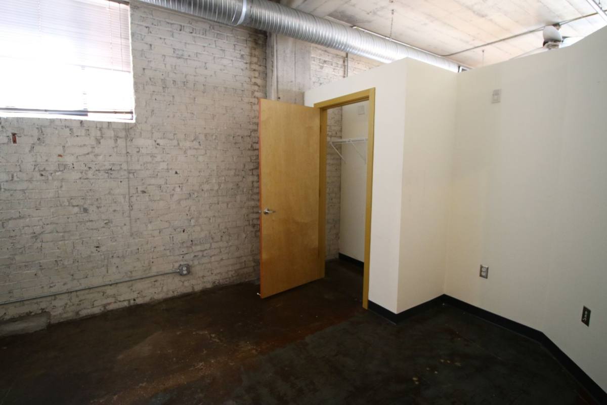 Apartment for rent at 203 Hull St, Richmond, VA 23224