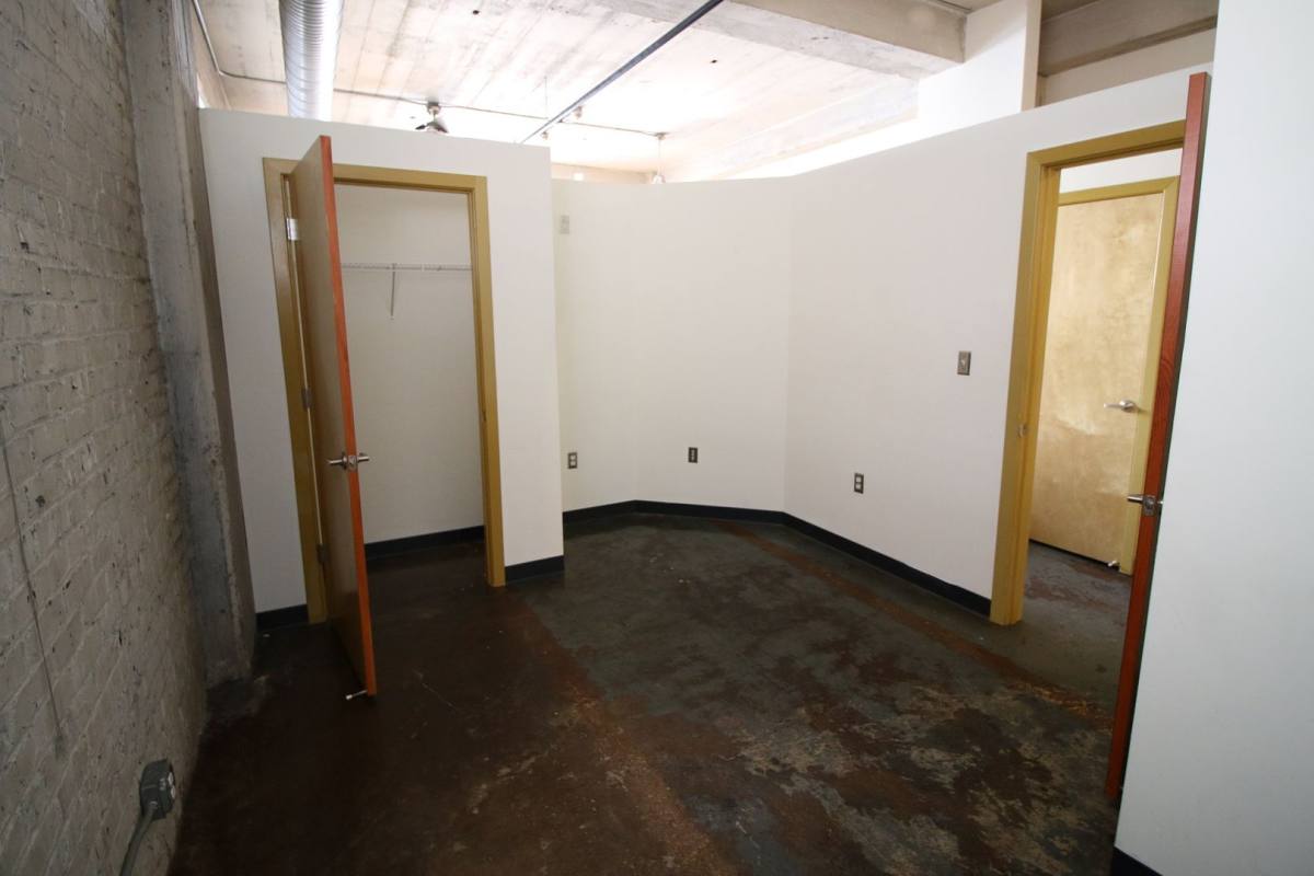 Apartment for rent at 203 Hull St, Richmond, VA 23224