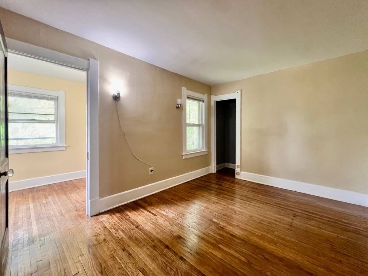 House for rent at 610 Cadillac St, Toledo, OH 43610
