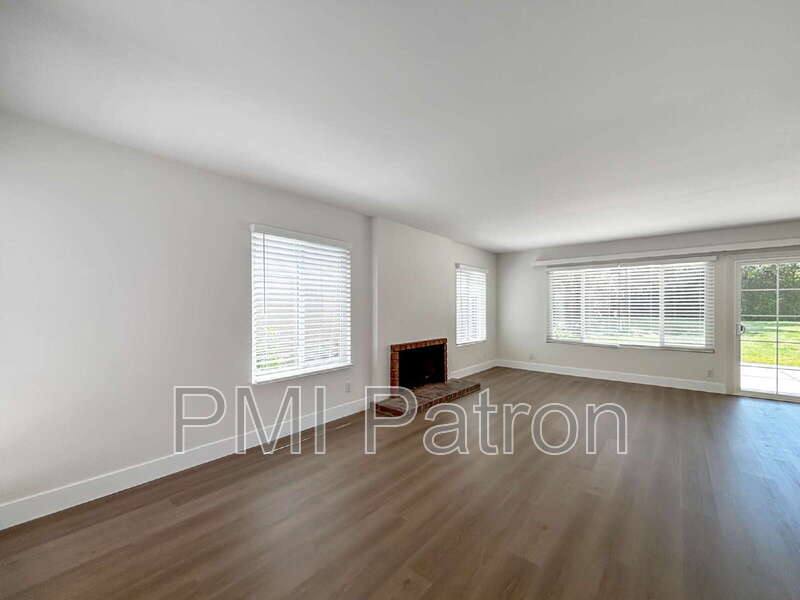 House for rent at 21909 Huron Lane, Lake Forest, CA 92630