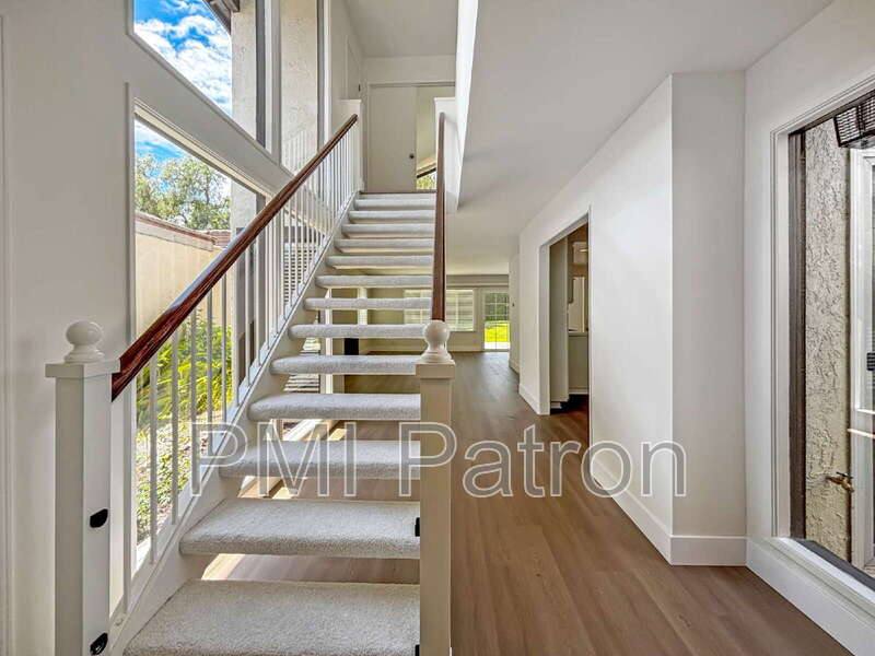 House for rent at 21909 Huron Lane, Lake Forest, CA 92630