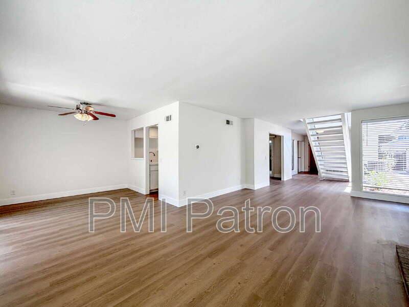 House for rent at 21909 Huron Lane, Lake Forest, CA 92630