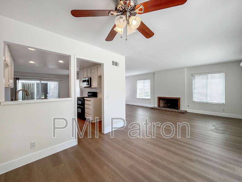 House for rent at 21909 Huron Lane, Lake Forest, CA 92630