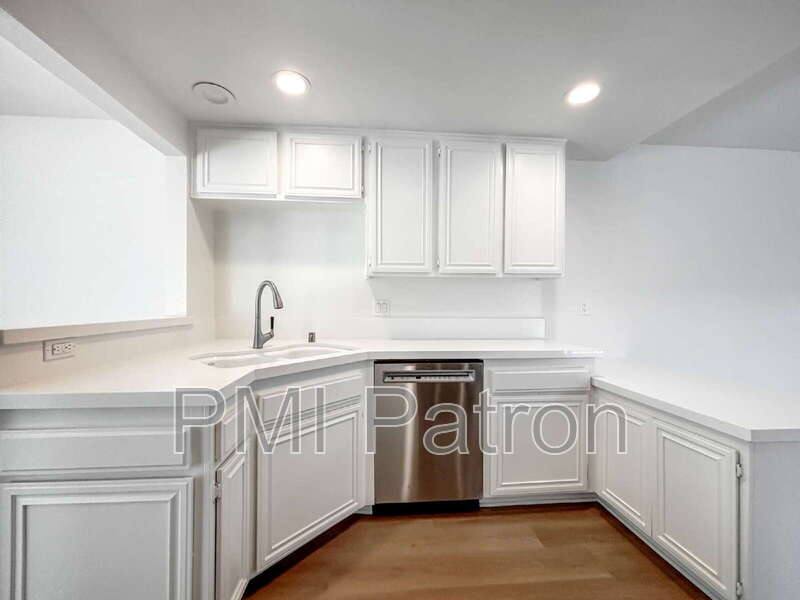 House for rent at 21909 Huron Lane, Lake Forest, CA 92630
