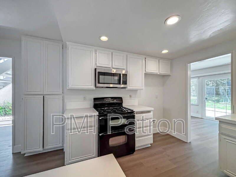House for rent at 21909 Huron Lane, Lake Forest, CA 92630
