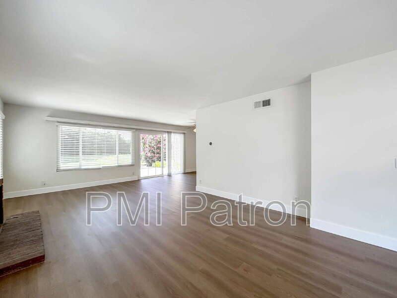 House for rent at 21909 Huron Lane, Lake Forest, CA 92630