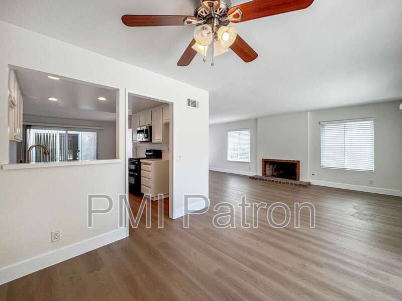 House for rent at 21909 Huron Lane, Lake Forest, CA 92630