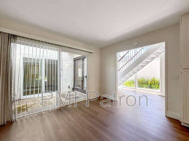 House for rent at 21909 Huron Lane, Lake Forest, CA 92630