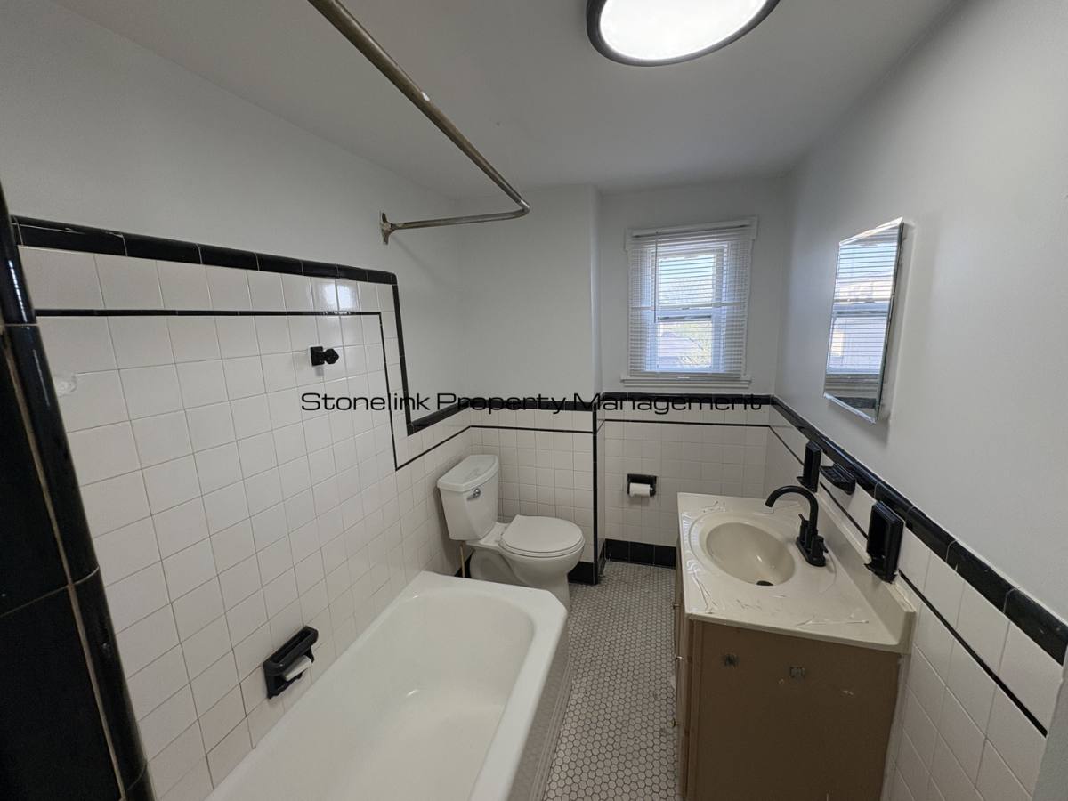 Apartment for rent at 622 Union Ave, Providence, RI 02909