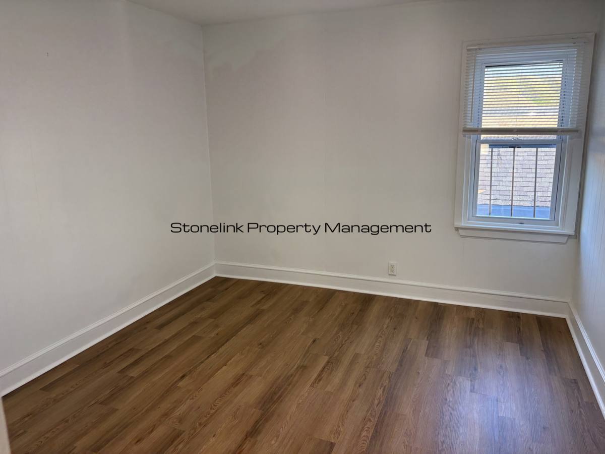 Apartment for rent at 622 Union Ave, Providence, RI 02909