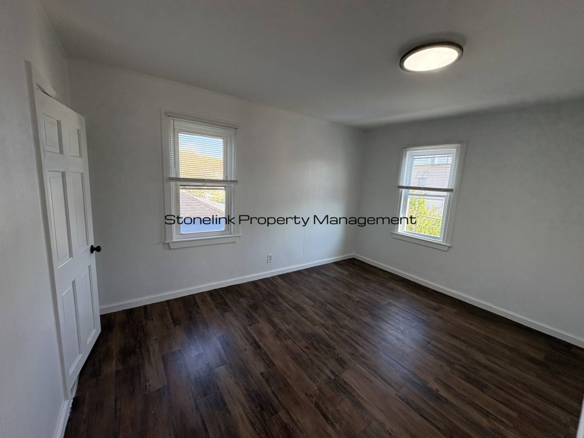 Apartment for rent at 622 Union Ave, Providence, RI 02909