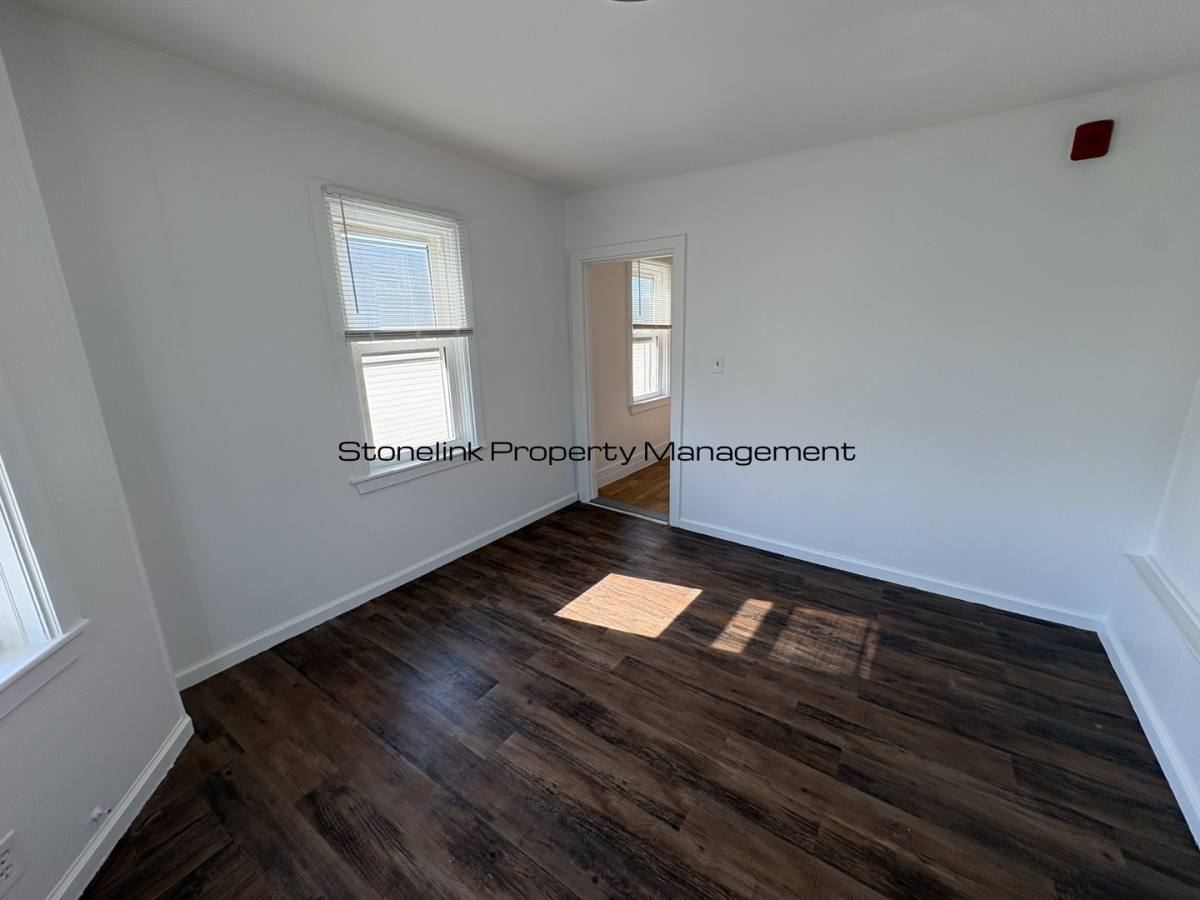 Apartment for rent at 622 Union Ave, Providence, RI 02909