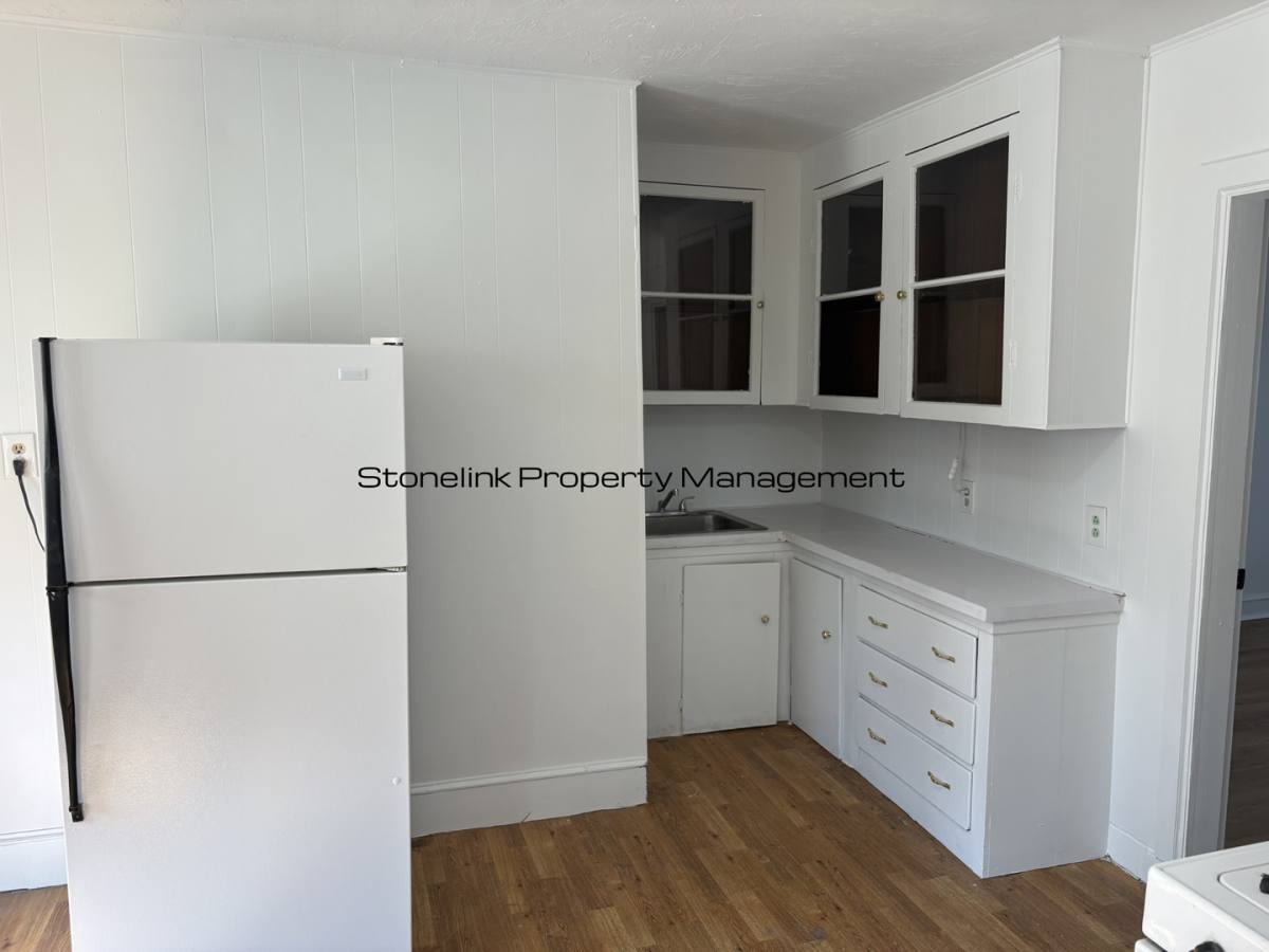 Apartment for rent at 622 Union Ave, Providence, RI 02909