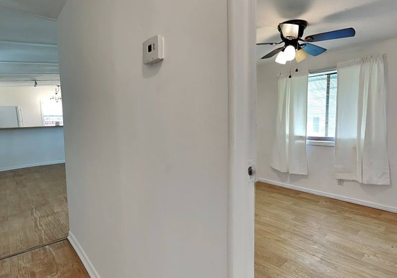House for rent at 804 Weeping Willow Ave, Lady Lake, FL 32159