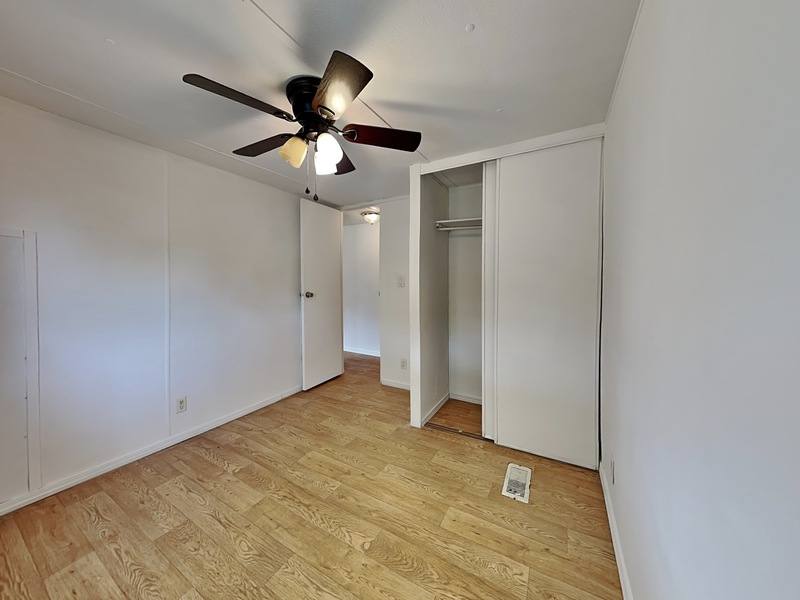 House for rent at 804 Weeping Willow Ave, Lady Lake, FL 32159