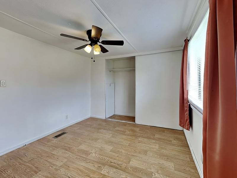 House for rent at 804 Weeping Willow Ave, Lady Lake, FL 32159