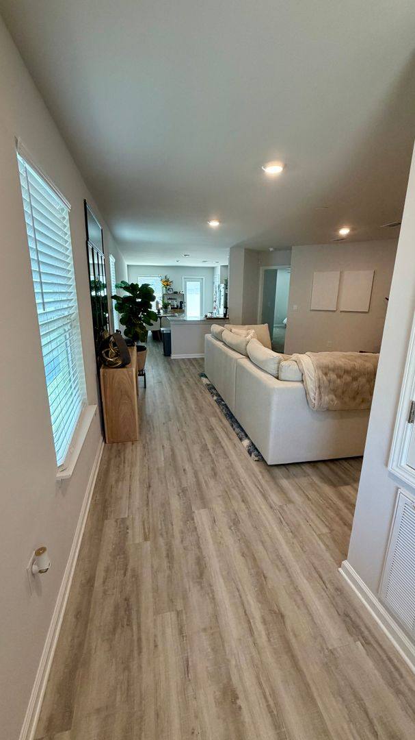 House for rent at 6592 Kettles St, Panama City, FL 32404