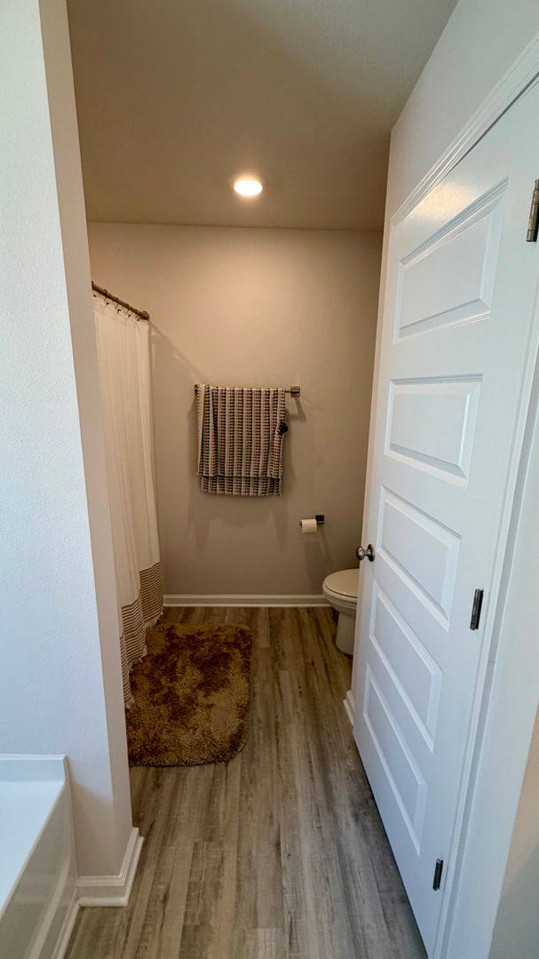 House for rent at 6592 Kettles St, Panama City, FL 32404
