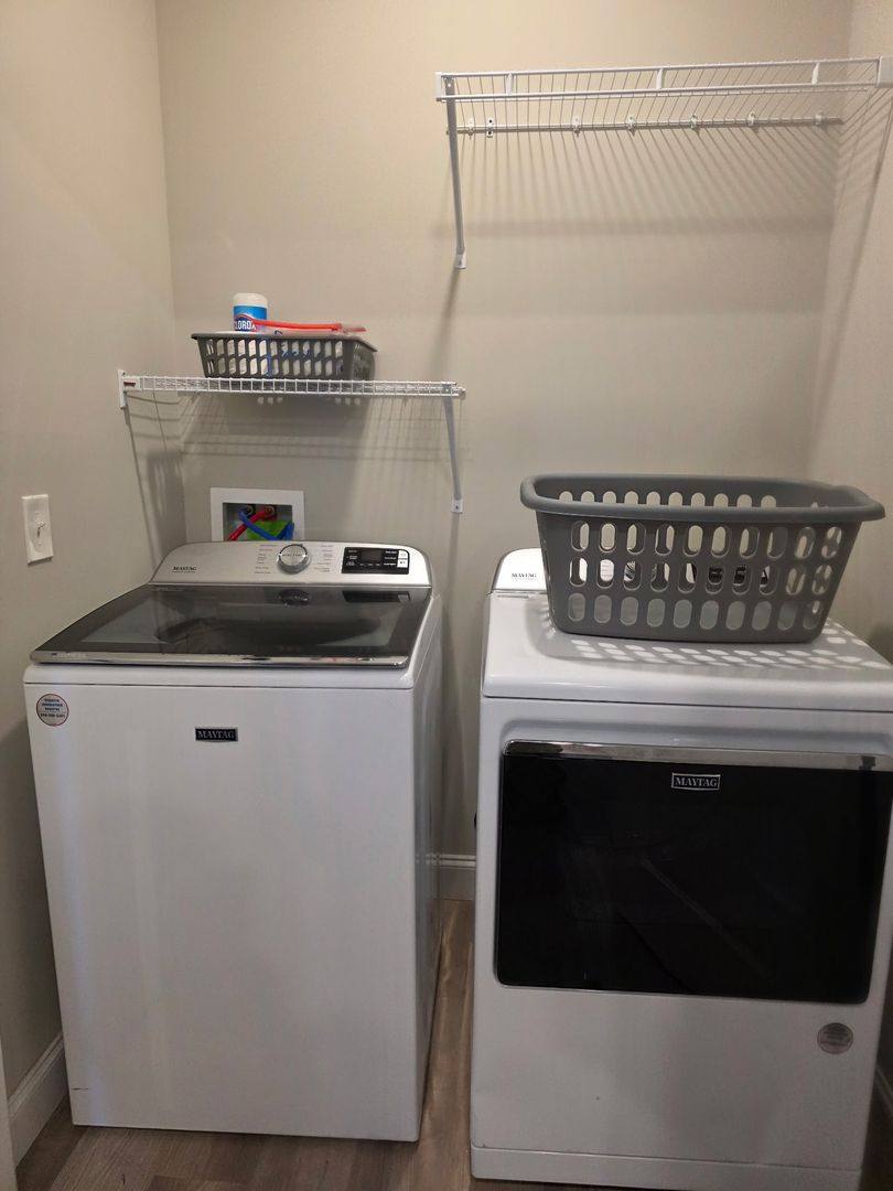 Apartment for rent at 2212 Hickory St, Bowling Green, KY 42101
