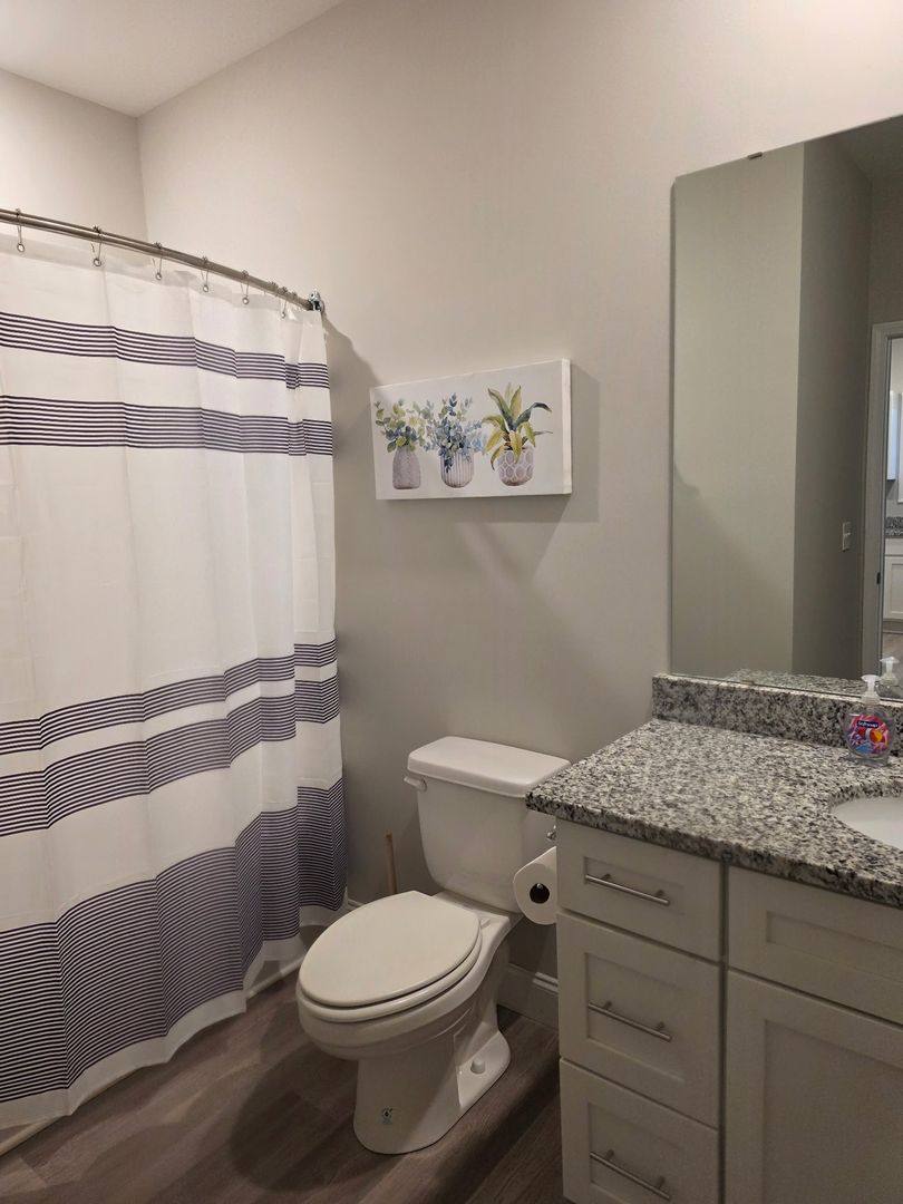 Apartment for rent at 2212 Hickory St, Bowling Green, KY 42101