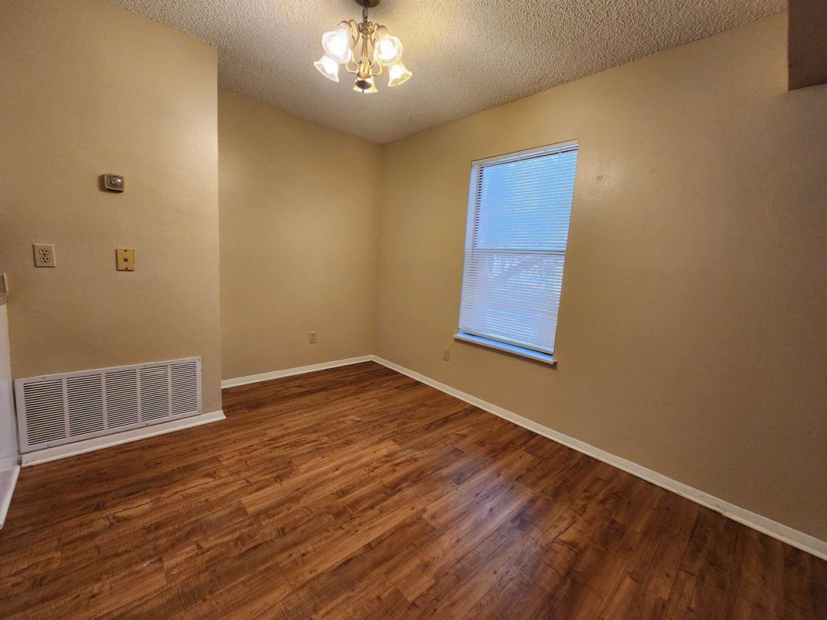 House for rent at 929 Ohio, New Braunfels, TX 78130