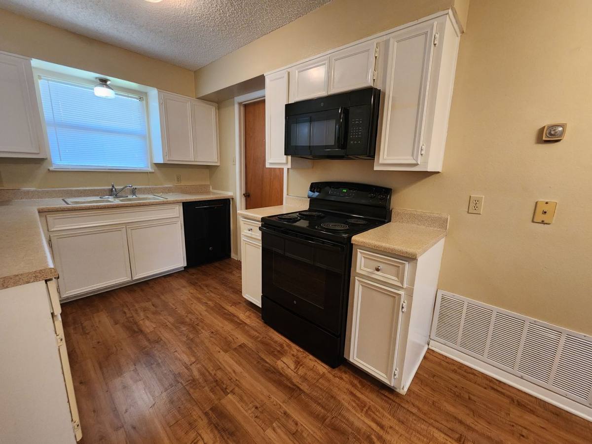 House for rent at 929 Ohio, New Braunfels, TX 78130