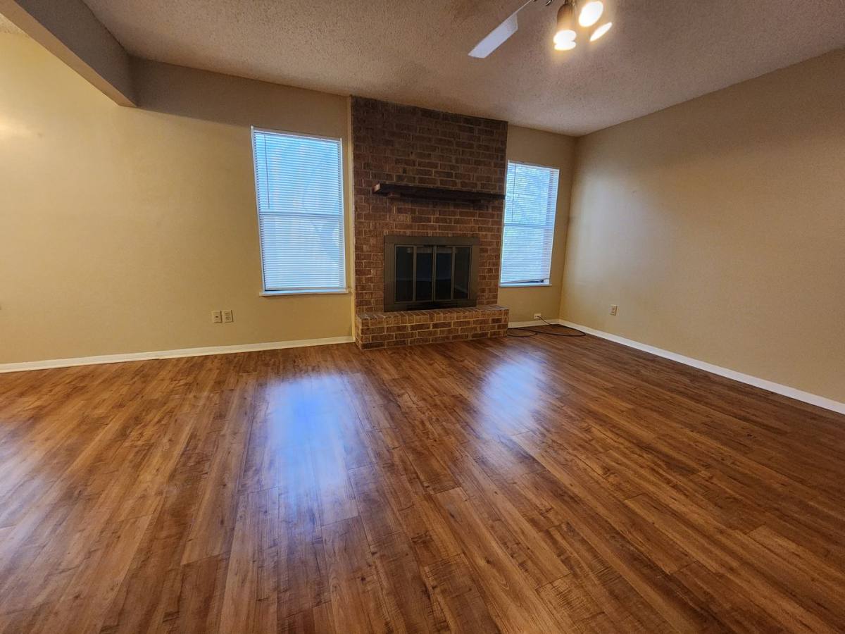 House for rent at 929 Ohio, New Braunfels, TX 78130