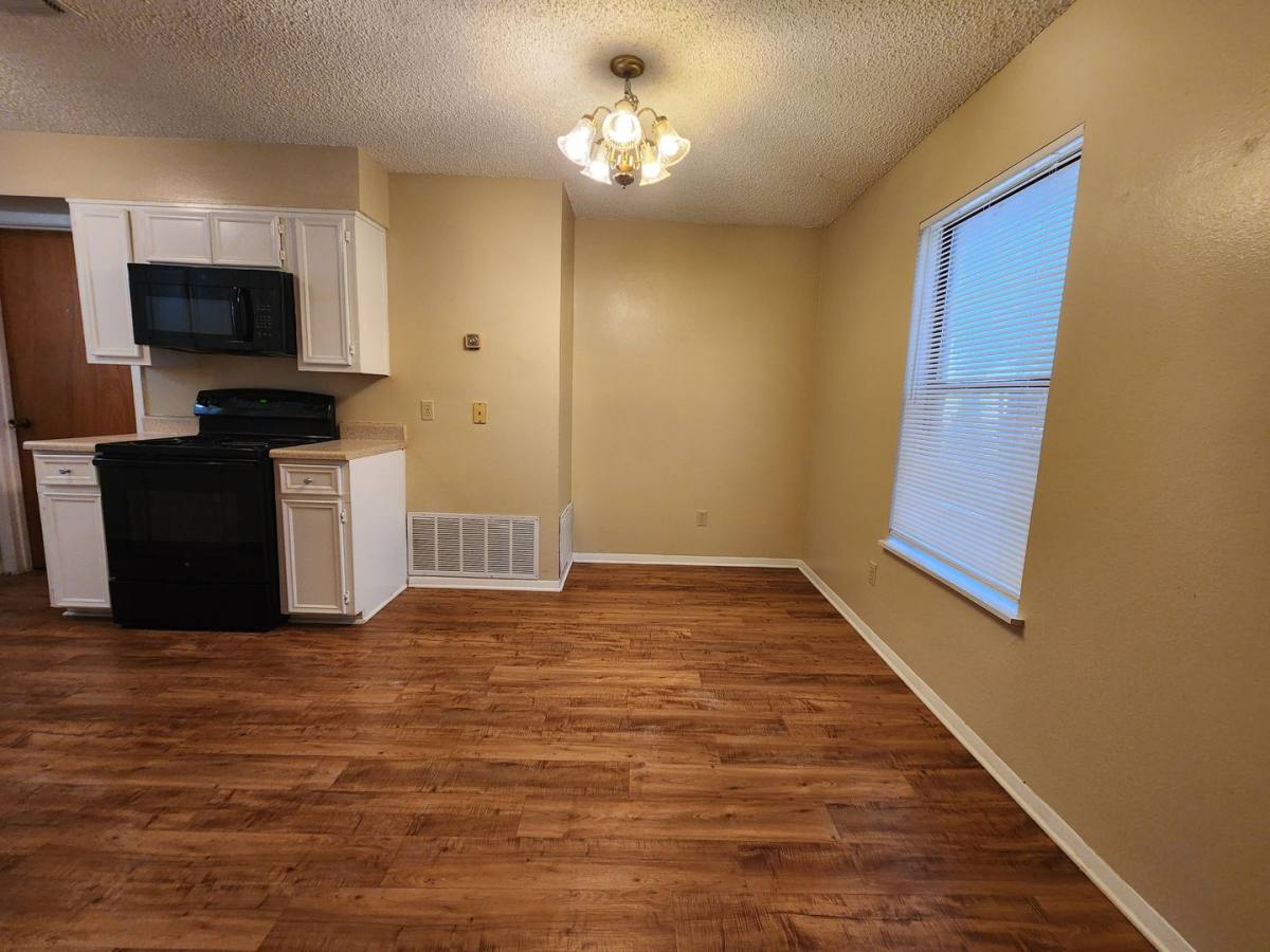 House for rent at 929 Ohio, New Braunfels, TX 78130