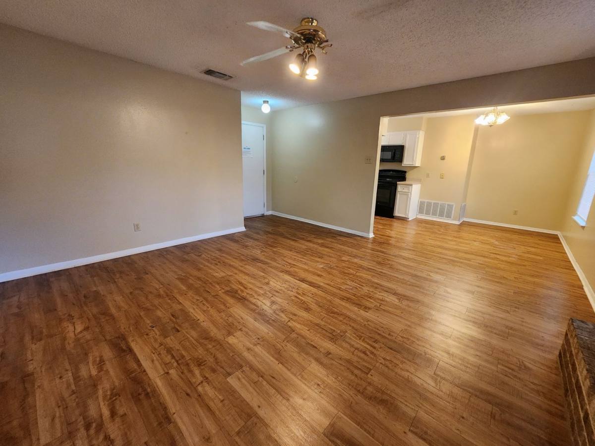 House for rent at 929 Ohio, New Braunfels, TX 78130