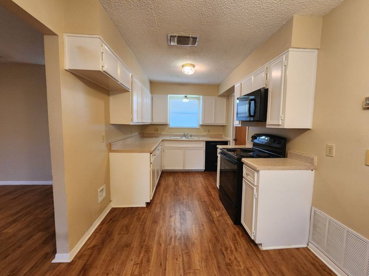 House for rent at 929 Ohio, New Braunfels, TX 78130