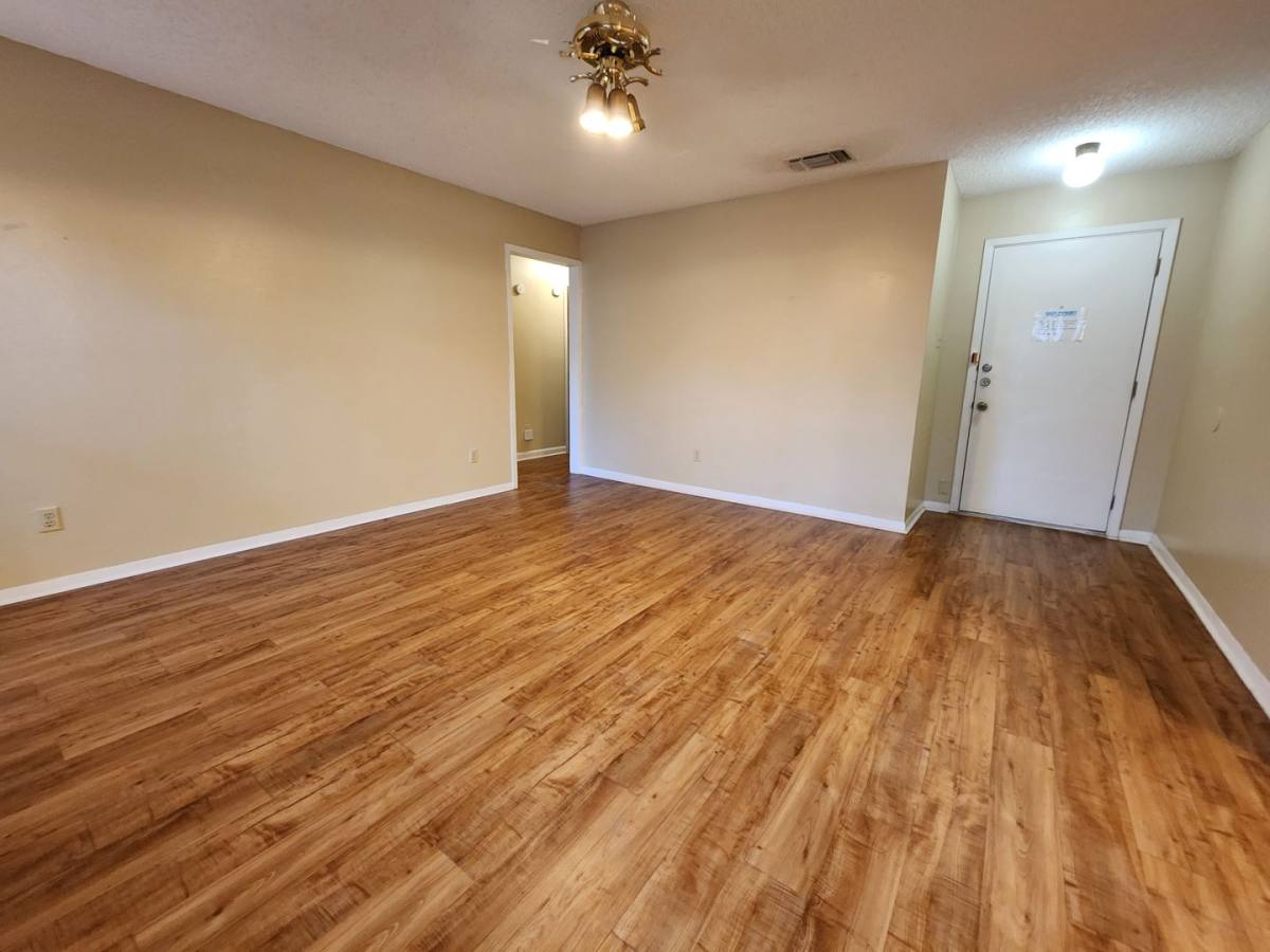 House for rent at 929 Ohio, New Braunfels, TX 78130