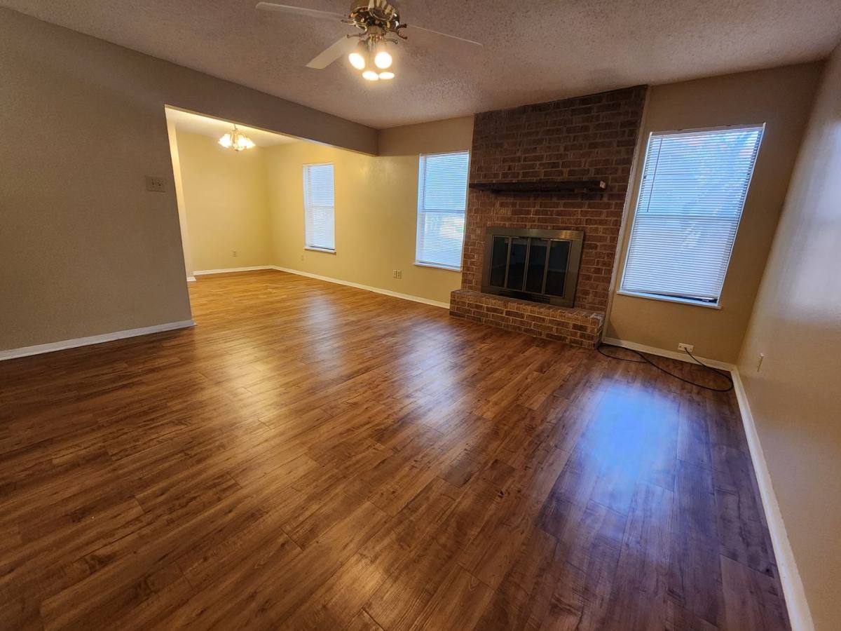 House for rent at 929 Ohio, New Braunfels, TX 78130