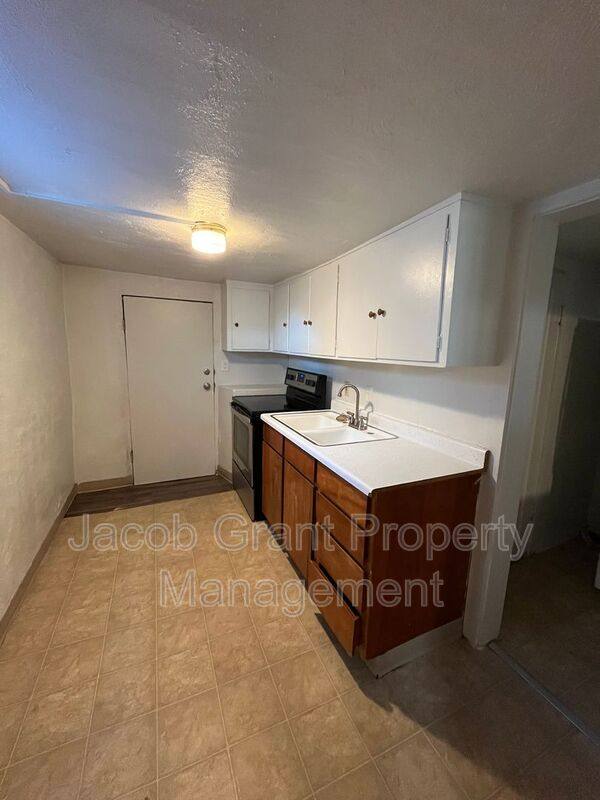 House for rent at 353 H St #3, Idaho Falls, ID 83402