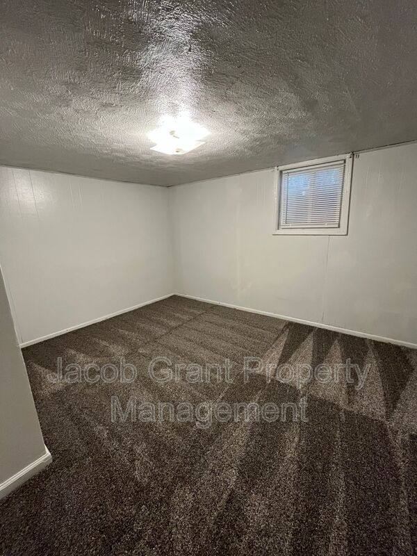 House for rent at 353 H St #3, Idaho Falls, ID 83402