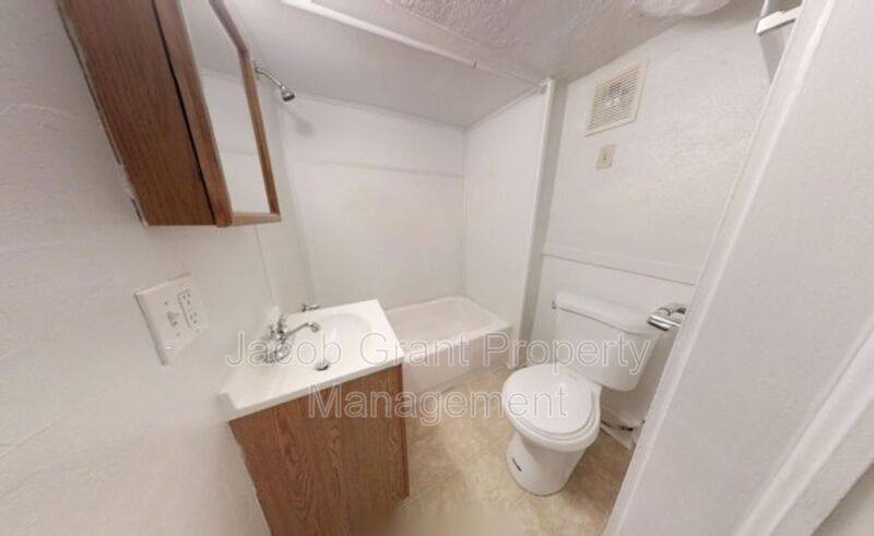 House for rent at 353 H St #3, Idaho Falls, ID 83402