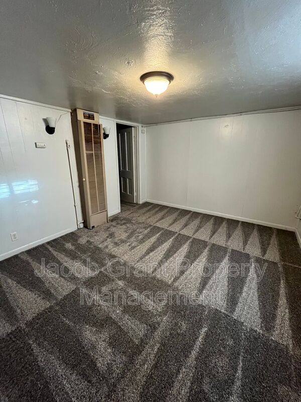 House for rent at 353 H St #3, Idaho Falls, ID 83402