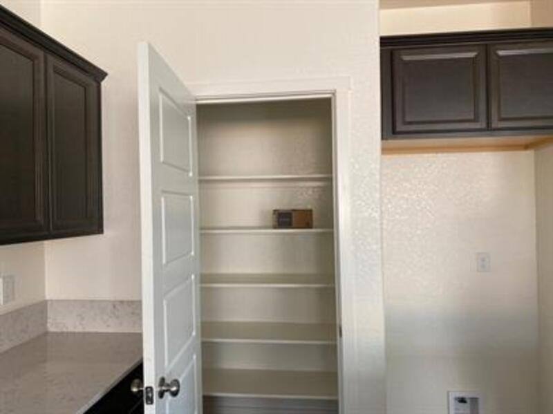 House for rent at 2459 Robledo Way, Merced, CA 95348