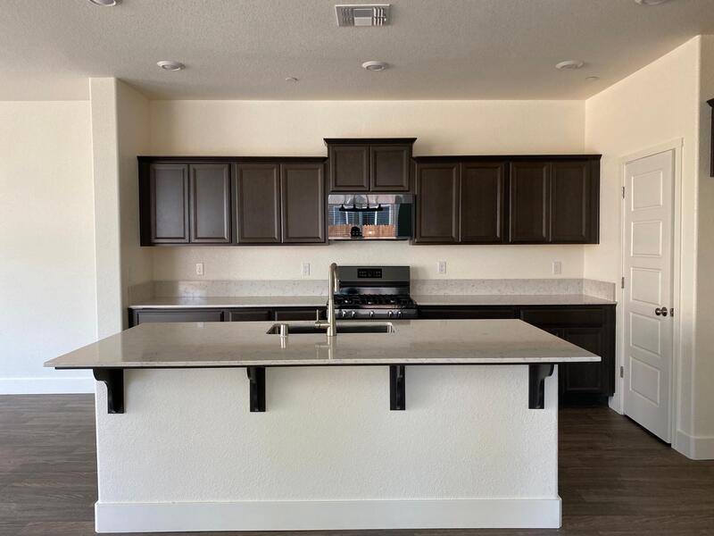 House for rent at 2459 Robledo Way, Merced, CA 95348