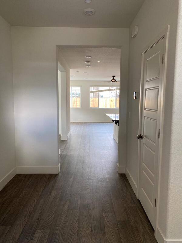 House for rent at 2459 Robledo Way, Merced, CA 95348