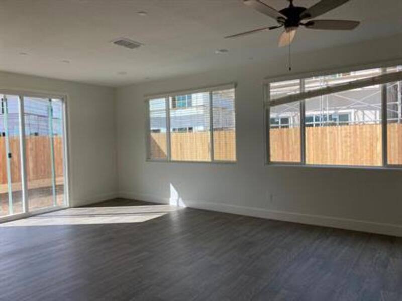 House for rent at 2459 Robledo Way, Merced, CA 95348