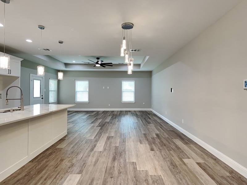 House for rent at 2512 Sharon St, Dallas, TX 75211