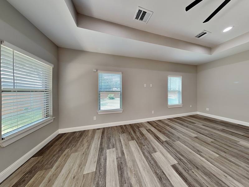 House for rent at 2512 Sharon St, Dallas, TX 75211