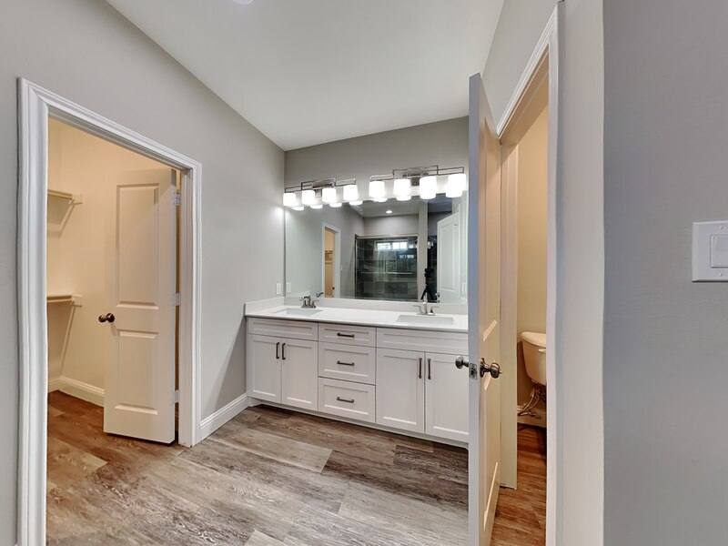 House for rent at 2512 Sharon St, Dallas, TX 75211