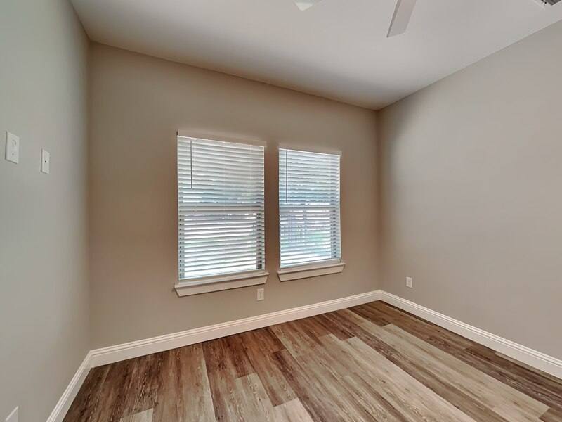 House for rent at 2512 Sharon St, Dallas, TX 75211