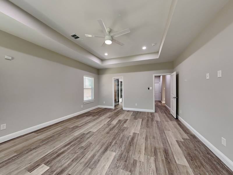 House for rent at 2512 Sharon St, Dallas, TX 75211